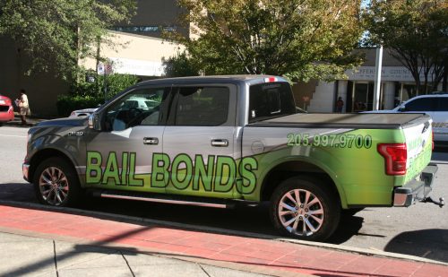 bail-bonds