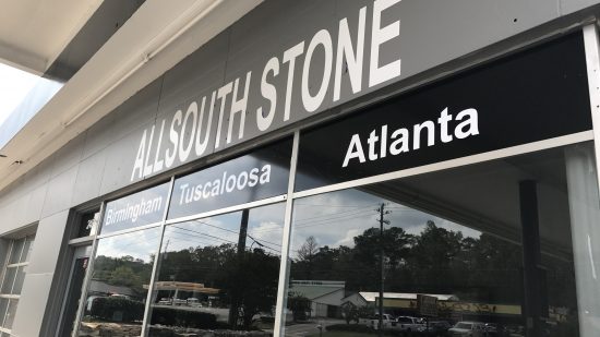 allsouth-stone
